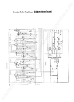 ITT GE - Schematicwabenland-S01 - Manual 